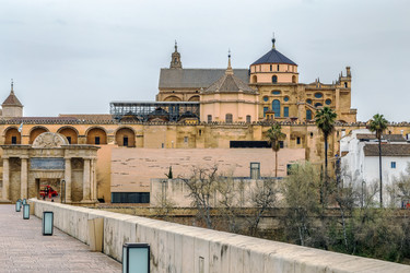 Similar image 19789976