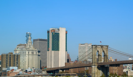 Similar image 19790013