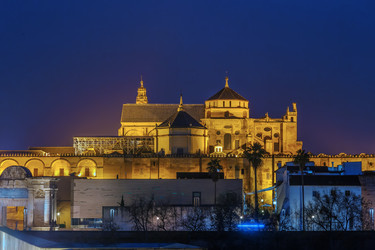 Similar image 19790014