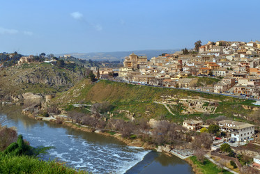 Similar image 19790015