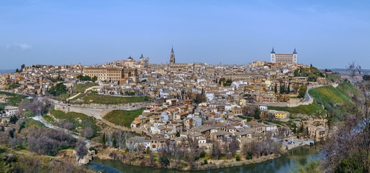 Similar image 19790016