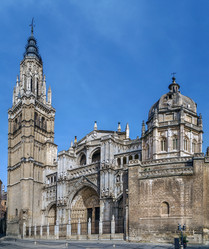 Similar image 19790022