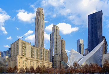 Similar image 19790023