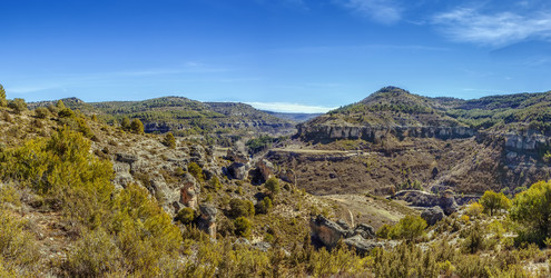 Similar image 19789841