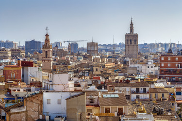 Similar image 19789844