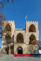 Similar image 19789850