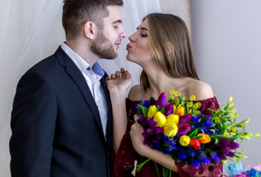 Similar image 19193178