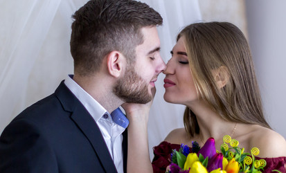 Similar image 19193179