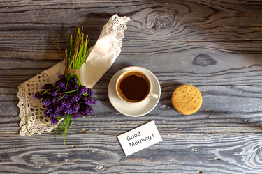 Similar image 19196321