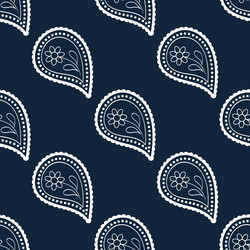 Similar image 19790596