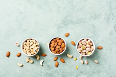 Similar image 19496289