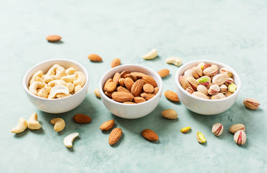 Similar image 19496300