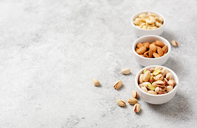 Similar image 19496313