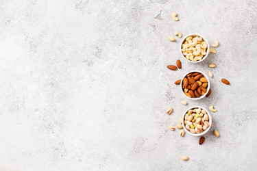 Similar image 19496329