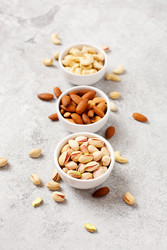 Similar image 19496348