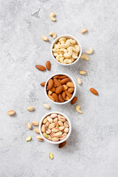 Similar image 19496372