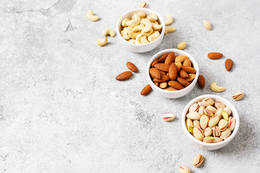 Similar image 19497388