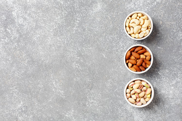 Similar image 19497440