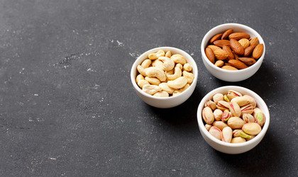 Similar image 19497554