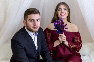 Similar image 19193190