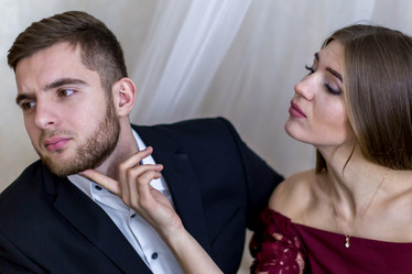 Similar image 19193191