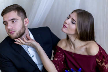 Similar image 19193192