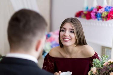 Similar image 19193198