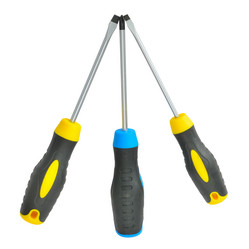 Similar image 19199606