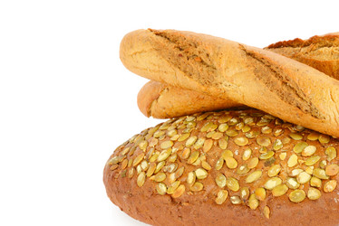 Similar image 19199609