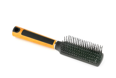 Similar image 19199618