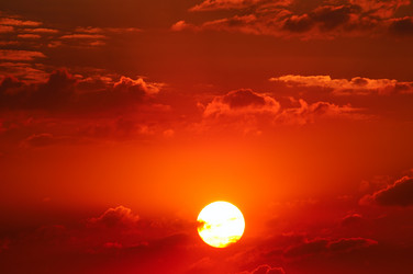 Similar image 19199622