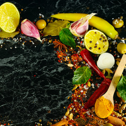 Similar image 19199642