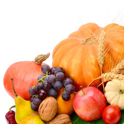 Similar image 19199672