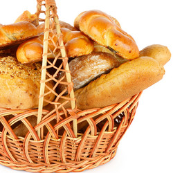 Similar image 19199689