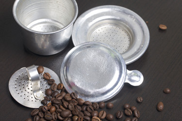 Similar image 19774430