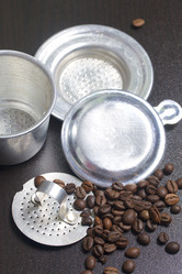 Similar image 19774431