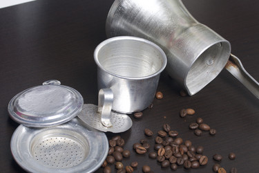 Similar image 19775443