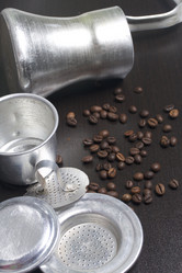 Similar image 19775444