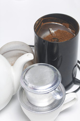 Similar image 19775445