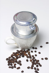 Similar image 19775446