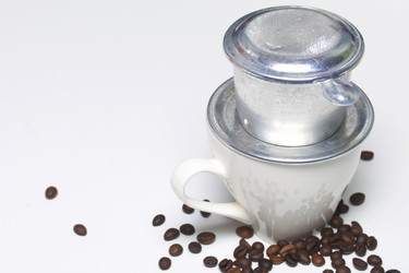 Similar image 19775448