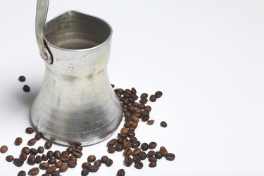 Similar image 19774929