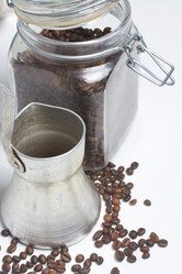 Similar image 19774930