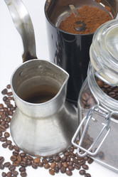 Similar image 19774931