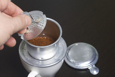 Similar image 19774943