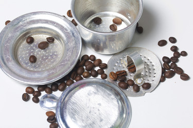 Similar image 19774945