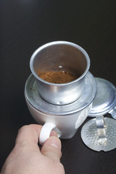 Similar image 19774958