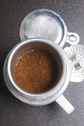 Similar image 19774959