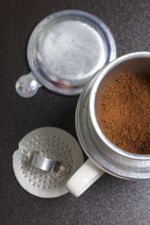 Similar image 19774960