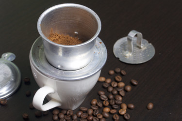 Similar image 19774961